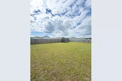 4670 Eagles Ridge Rd, Pace, FL 32571 - Photo 26