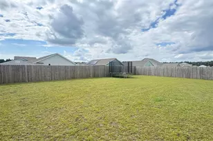 4670 Eagles Rdg Rd, Pace, FL 32571 - Photo 26