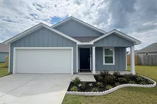 4670 Eagles Rdg Rd, Pace, FL 32571 - Photo 2