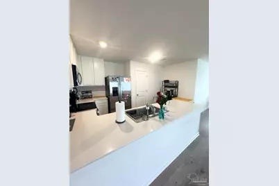 4670 Eagles Ridge Rd, Pace, FL 32571 - Photo 6