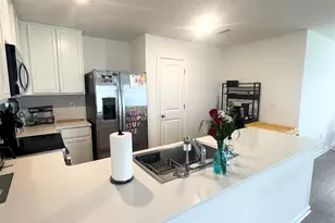 4670 Eagles Rdg Rd, Pace, FL 32571 - Photo 6