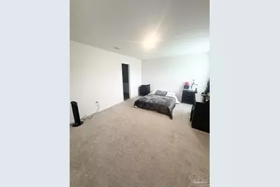 4670 Eagles Ridge Rd, Pace, FL 32571 - Photo 12