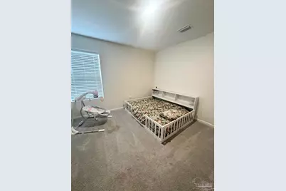 4670 Eagles Ridge Rd, Pace, FL 32571 - Photo 20