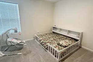 4670 Eagles Rdg Rd, Pace, FL 32571 - Photo 20