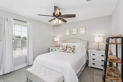 321 Mt Airy St, Cantonment, FL 32533 - Photo 34