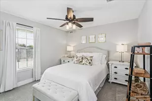 321 Mt Airy St, Cantonment, FL 32533 - Photo 34