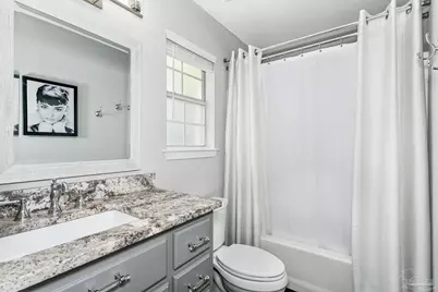 321 Mt Airy St, Cantonment, FL 32533 - Photo 42