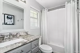 321 Mt Airy St, Cantonment, FL 32533 - Photo 42