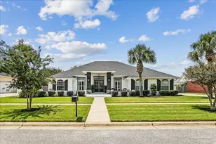 321 Mt Airy St, Cantonment, FL 32533 - Photo 1