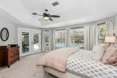 321 Mt Airy St, Cantonment, FL 32533 - Photo 28