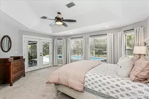 321 Mt Airy St, Cantonment, FL 32533 - Photo 28