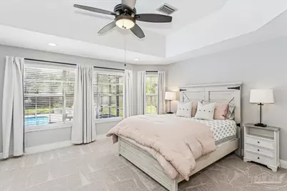 321 Mt Airy St, Cantonment, FL 32533 - Photo 26