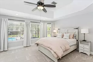 321 Mt Airy St, Cantonment, FL 32533 - Photo 26