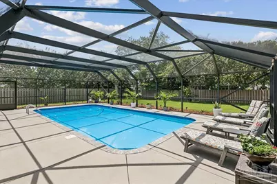 321 Mt Airy St, Cantonment, FL 32533 - Photo 46