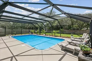 321 Mt Airy St, Cantonment, FL 32533 - Photo 46