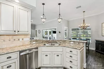321 Mt Airy St, Cantonment, FL 32533 - Photo 22