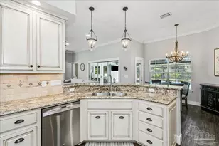 321 Mt Airy St, Cantonment, FL 32533 - Photo 22