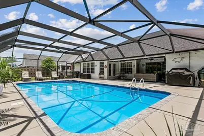 321 Mt Airy St, Cantonment, FL 32533 - Photo 48