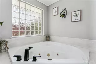 321 Mt Airy St, Cantonment, FL 32533 - Photo 32