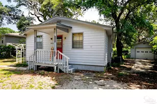 3052 Safronia Shores Rd, Navarre, FL 32566 - Photo 22