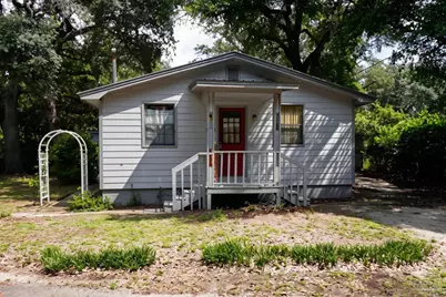 3052 Safronia Shores Rd, Navarre, FL 32566 - Photo 20