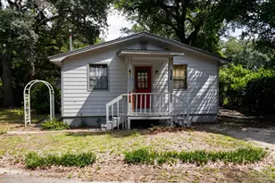 3052 Safronia Shores Rd, Navarre, FL 32566 - Photo 20