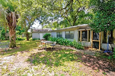 3052 Safronia Shores Rd, Navarre, FL 32566 - Photo 4
