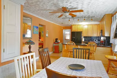 3052 Safronia Shores Rd, Navarre, FL 32566 - Photo 10