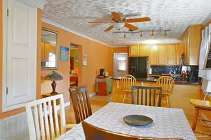3052 Safronia Shores Rd, Navarre, FL 32566 - Photo 10