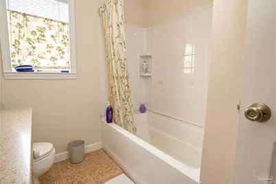 3052 Safronia Shores Rd, Navarre, FL 32566 - Photo 12