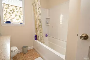 3052 Safronia Shores Rd, Navarre, FL 32566 - Photo 12