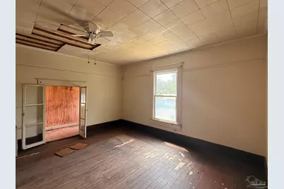 804 E Lee St, Pensacola, FL 32503 - Photo 12