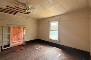804 E Lee St, Pensacola, FL 32503 - Photo 12