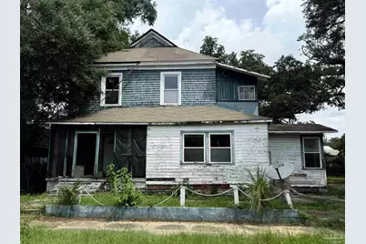 804 E Lee St, Pensacola, FL 32503 - Photo 22