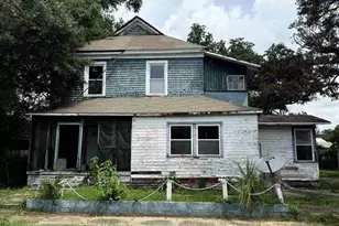 804 E Lee St, Pensacola, FL 32503 - Photo 22