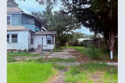 804 E Lee St, Pensacola, FL 32503 - Photo 2