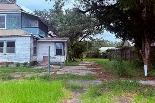 804 E Lee St, Pensacola, FL 32503 - Photo 2