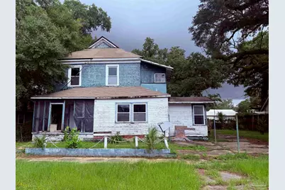 804 E Lee St, Pensacola, FL 32503 - Photo 24
