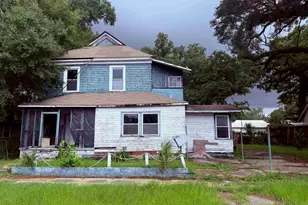 804 E Lee St, Pensacola, FL 32503 - Photo 24