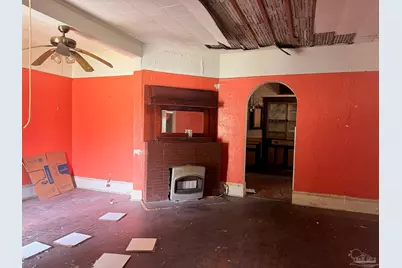 804 E Lee St, Pensacola, FL 32503 - Photo 4