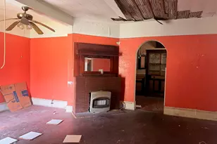 804 E Lee St, Pensacola, FL 32503 - Photo 4
