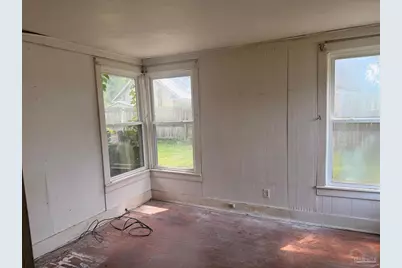 804 E Lee St, Pensacola, FL 32503 - Photo 10