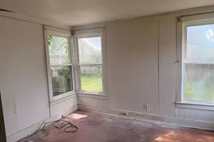 804 E Lee St, Pensacola, FL 32503 - Photo 10