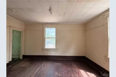 804 E Lee St, Pensacola, FL 32503 - Photo 14