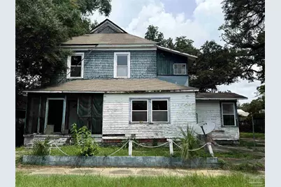804 E Lee St, Pensacola, FL 32503 - Photo 1
