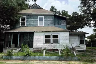 804 E Lee St, Pensacola, FL 32503 - Photo 1