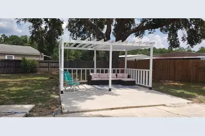 4200 Sablan Ln, Milton, FL 32583 - Photo 14