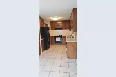 4200 Sablan Ln, Milton, FL 32583 - Photo 4