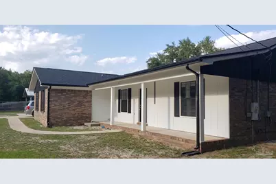 4200 Sablan Ln, Milton, FL 32583 - Photo 2