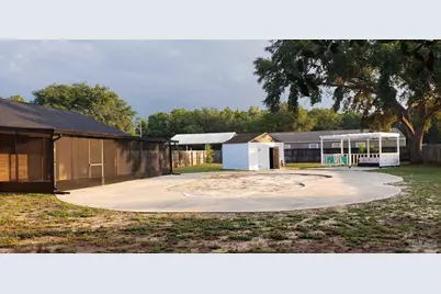 4200 Sablan Ln, Milton, FL 32583 - Photo 14